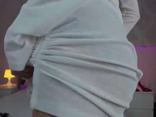 Avrora-Mars live cam preview
