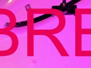 Avrora-Mars live cam preview