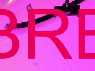 Avrora-Mars live cam preview