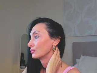 avrora-mars