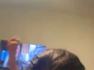 beeeeonka96 — LIVE on Camsoda