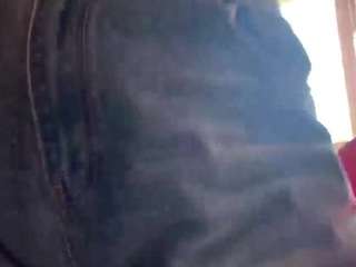 beverleederbyshi... Live Webcam on CamSoda