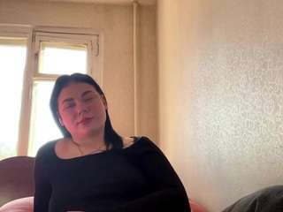 beverleederbyshi... Live Webcam on CamSoda