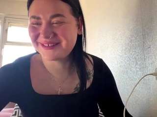 beverleederbyshire
