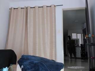 bigasshott live cam preview