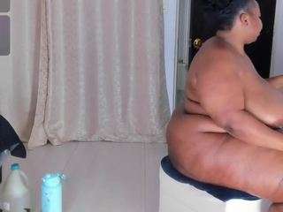 bigasshott live cam preview
