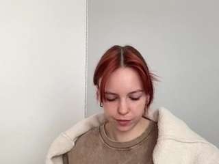 burubulka558 Live Webcam on CamSoda