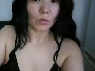 candy1911 Live Webcam on CamSoda