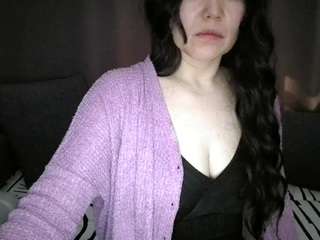 candy1911 Live Webcam on CamSoda