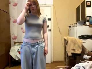 chanpingitore webcam