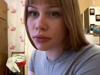 chanpingitore webcam