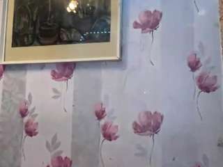 Live webcam model chanpingitore on Soda Cams