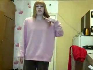 Live webcam model chanpingitore on Soda Cams