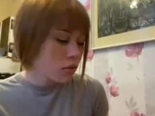 chanpingitore Live Webcam on CamSoda