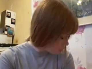 chanpingitore Live Webcam on CamSoda