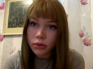 chanpingitore webcam