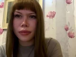 chanpingitore webcam