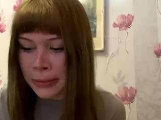 chanpingitore webcam