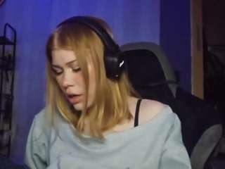 ChanPingitore