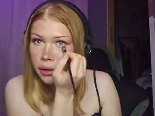 chanpingitore