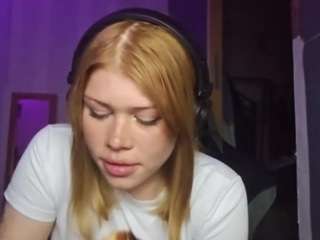 chanpingitore