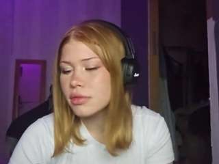 chanpingitore