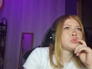 chanpingitore Live Webcam on CamSoda