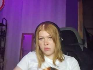 chanpingitore
