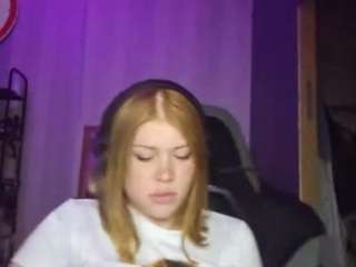 chanpingitore