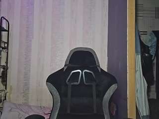 chanpingitore