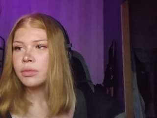 chanpingitore