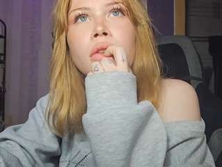 chanpingitore