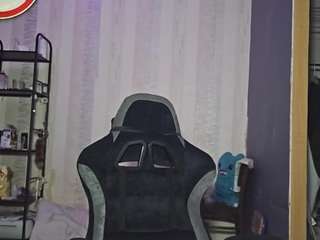 chanpingitore