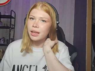 chanpingitore