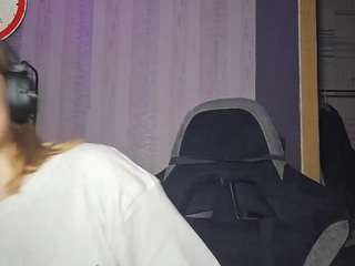 chanpingitore Live Webcam on CamSoda