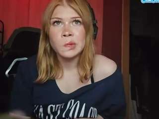 chanpingitore