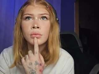 chanpingitore