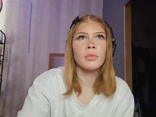 chanpingitore