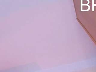 coppercharm