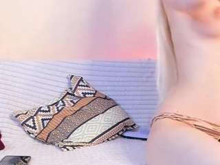 coppercharm