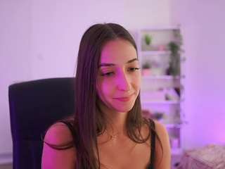 crystalbrunette18