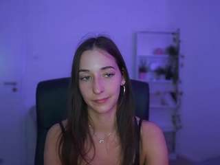 crystalbrunette18