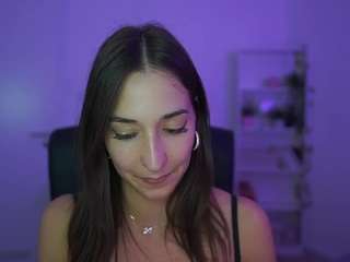 Crystalbrunette18
