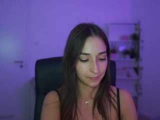 crystalbrunette18