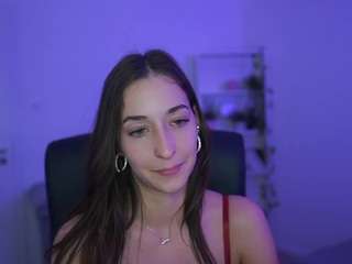 crystalbrunette18