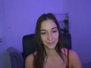 crystalbrunette18