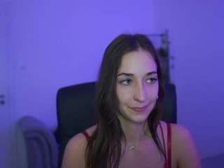 crystalbrunette18