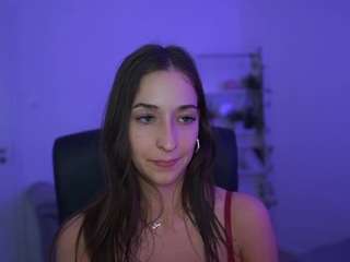 crystalbrunette18