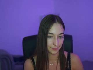 Crystalbrunette18