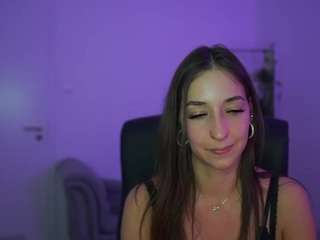 crystalbrunette18
